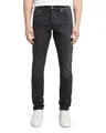 Produktbild: G-STAR RAW Herren 3301 Slim Jeans