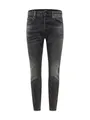 Produktbild: G-STAR Slim-fit-Jeans (1-tlg)
