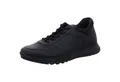 Produktbild: Ecco Exostride Schnürschuh