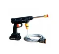 Produktbild: Starlyf High Pressure Cleaner Hochdruckreiniger für Fahrzeuge und Fenster