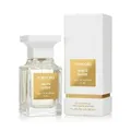 Produktbild: Tom Ford White Suede Eau De Parfum 30 ml