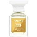 Produktbild: Tom Ford White Suede Eau de Parfum unisex 30 ml