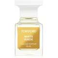 Produktbild: Tom Ford White Musk EDP 30 ml (mysteriös und geheimnisvoll)