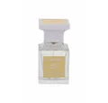 Produktbild: Tom Ford Körperpflegeduft White Suede Eau de Parfum 30ml Spray