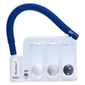 Produktbild: Tri-Ball Breath Coach