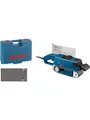Produktbild: Bosch Professional GBS 75 AE Bandschleifer Koffer | 0601274707