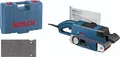 Produktbild: Bosch GBS 75 AE Bandschleifer ZB Koffer