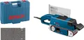Produktbild: BOSCH Professional GBS 75 AE Bandschleifer