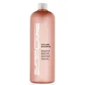 Produktbild: HAIR HAUS GmbH Super Brillant Care Volume Shampoo 1000ml