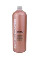 Produktbild: Super Brillant Care Volume Shampoo 1000 ml