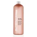 Produktbild: Super Brillant Care Volume Shampoo 1000 ml