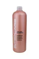 Produktbild: Super Brillant Care Volume Shampoo 1000ml HairHaus