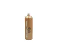 Produktbild: Super Brillant Care Volume Shampoo 1000 ml Reinigung Pflege