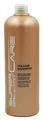 Produktbild: (19,04 EUR/l) SB Care Volume Shampoo 1000ml Super Brillant