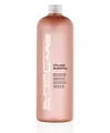 Produktbild: SBC Super Brilliant Care Volume Shampoo 1 L (20,95 EUR/l)