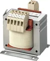 Produktbild: Siemens 4AM34425AT100FA0