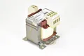 Produktbild: SIEMENS 4AM3442-5AT10-0FA0, Transformator, SEC:230V