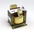 Produktbild: Siemens Transformator SITAS 4AM3442-5AT10-0FA0 NOV