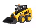 Produktbild: 4001702024819 Pojazd Ładowarka czołowa kołowa Caterpillar Bruder