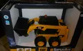 Produktbild: Spielzeug Bruder CAT Kompaktlader 23cm 02318 !  & Ovp!!