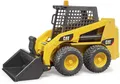Produktbild: Deutscher Caterpillar Frontlader neu