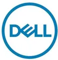 Produktbild: Dell 345-BDZB Interne Festplatte 480 GB SSD
