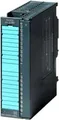 Produktbild: Siemens Analog Ausgang SM332 6ES7332-5HB01-0AB0 (6ES73325HB010AB0)