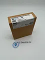 Produktbild: SIEMENS SIMATIC S7-300 6ES7 332-5HB01-0AB0 FS10 SM332 AO 2x12 6ES7332-5HB01-0AB0