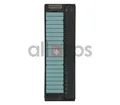 Produktbild: SIMATIC S7-300 ANALOGAUSGABE SM 332 - 6ES7332-5HB01-0AB0 (USED)