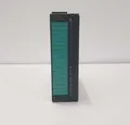 Produktbild: SIEMENS 6ES7 332-5HB01-0AB0 Analog Leistung Modul Simatic S7 SM332