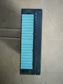 Produktbild: Gebraucht SIEMENS PLC 6ES7332-5HB01-0AB0 6ES7 332-5HB01-0AB0