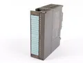 Produktbild: Siemens SIMATIC S7-300, Analogausgabe SM 332 6ES7332-5HB01-0AB0 #111452