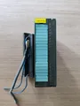 Produktbild: Siemens SIMATIC S7-300, Analogausgabe SM 332     6ES7332-5HB01-0AB0