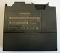 Produktbild: Siemens 6ES7 332-5HB01-0AB0