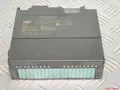 Produktbild: Siemens 6ES7332-5HB01-0AB0