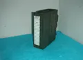Produktbild: Siemens 6ES7332-5HB01-0AB0 6ES7 332-5HB01-0AB0 6ES73325HB010AB0 Used gi