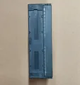 Produktbild: 6ES7332-5HB01-0AB0 SIEMENS SIMATIC S7 SPS MODUL