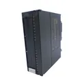 Produktbild: SIEMENS SIMATIC S7 6ES7332-5HB01-0AB0 E-Stand: 06 -used-