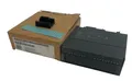 Produktbild: NEU SIEMENS 6ES7-332-5HB01-0AB0 Analog Ausgangsmodul 6ES73325HB010AB0