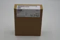 Produktbild: Siemens 6ES7332-5HB01-0AB0 SM332 6ES7 332-5HB01-0AB0