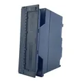 Produktbild: Siemens SIMATIC S7 Analogausgabe-Modul 6ES7332-5HB01-0AB0 E-Stand:9 Industrie