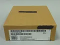 Produktbild: NEW SIEMENS 6ES7332-5HB01-0AB0  [24 MONTHS WARRANTY]