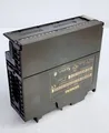 Produktbild: Siemens 6ES7 332-5HB01-0AB0 Simatic S7 Ausgangsmodul Gebraucht