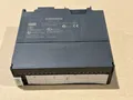 Produktbild: 6ES7332-5HB01-0AB0 Original Siemens SIMATIC S7-300 Analogausgabe SM 332
