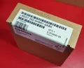 Produktbild: 1 x SIEMENS SIMATIC Analog Output Module Mod: 6ES7 332-5HB01-0AB0 Neu in OVP
