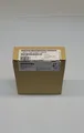 Produktbild: Siemens Modul 6ES7332-5HB01-0AB0