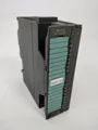 Produktbild: SIEMENS 6ES73325HB01-0AB0 Simatic S7 analog output ver.8