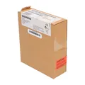 Produktbild: Siemens 6ES7332-5HB01-0AB0 New NFP Sealed
