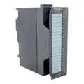 Produktbild: SIEMENS 6ES7332-5HB01-0AB0 SIMATIC S7-300 ANALOGAUSGABE