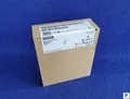 Produktbild: 6ES7332-5HB01-0AB0 sealed / 6ES7 332-5HB01-0AB0 Siemens versiegelt  FS: 22 NEU